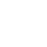 avada-footer-logo