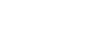 TCI Properties Logo